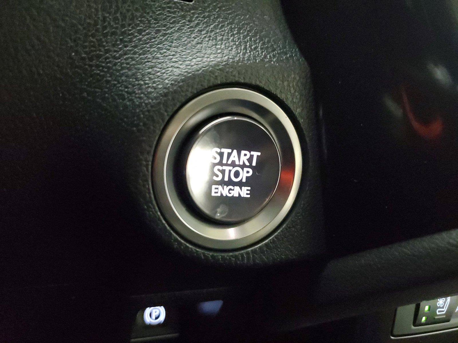 Used 2024 Lexus ES 350 w/ Premium Package FWD image 32