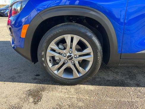 Used 2022 Kia Seltos S image 29