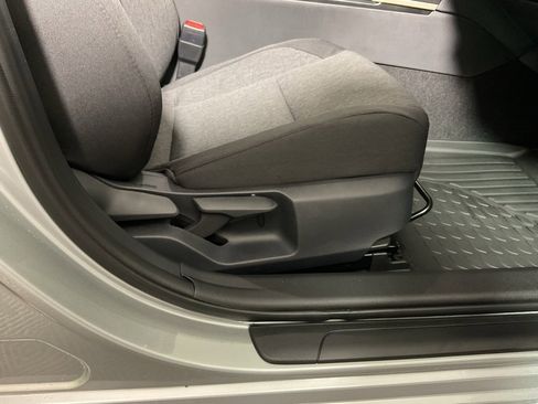 New 2026 Toyota Camry LE image 36