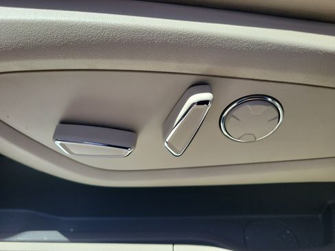 Used 2018 Lincoln MKC Reserve AWD/4WD image 14