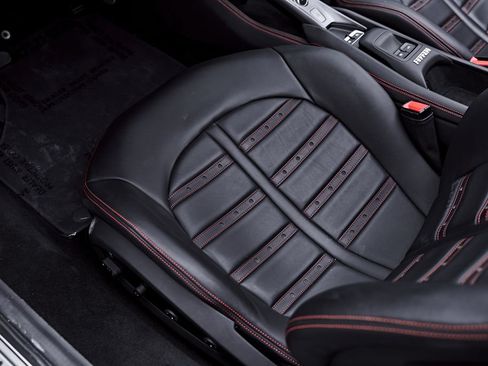 Used 2022 Ferrari F8 Tributo RWD image 70