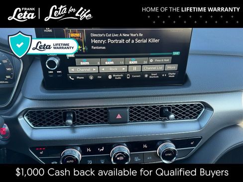 New 2026 Acura Integra A-Spec image 31