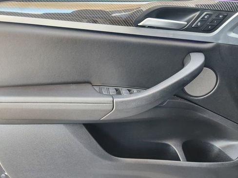 Used 2024 BMW X3 M40i w/ Premium Package image 17