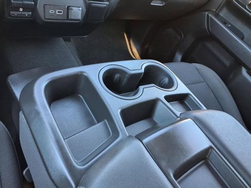 Used 2023 GMC Sierra 1500 Pro image 26