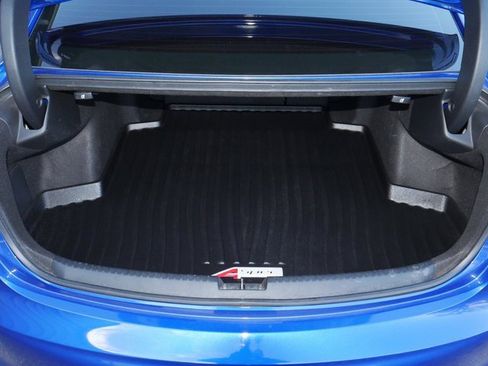 Used 2021 Acura TLX w/ A-SPEC Pkg image 12