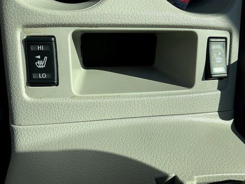 Certified 2022 Nissan Rogue Sport SV image 18