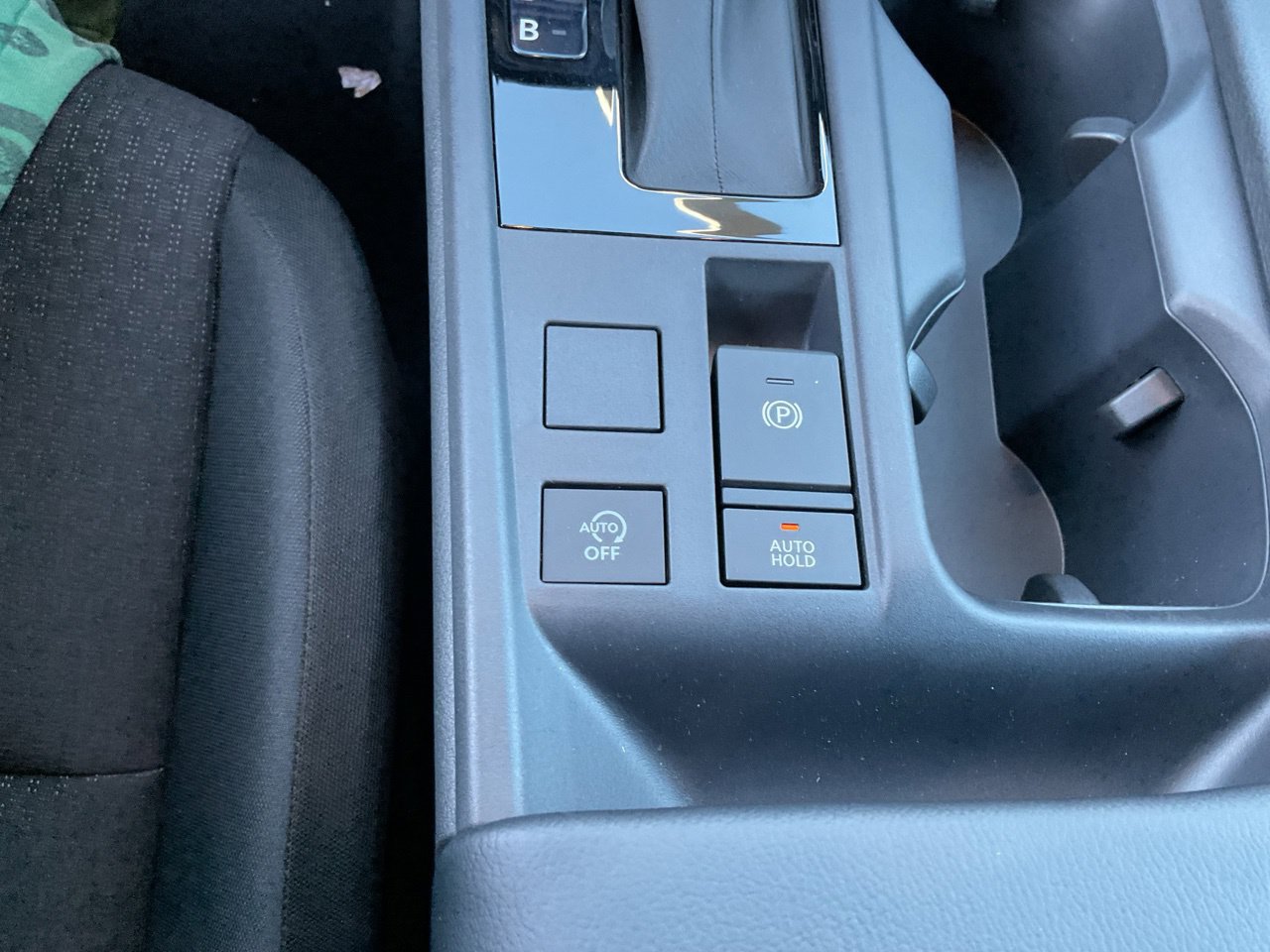 New 2027 Nissan Sentra S FWD image 25