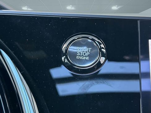 Certified 2025 Lexus RX 350 FWD w/ Accessory Package image 33
