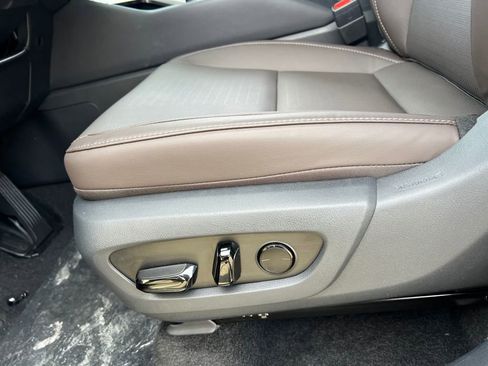 New 2026 Lexus TX 350 AWD image 14