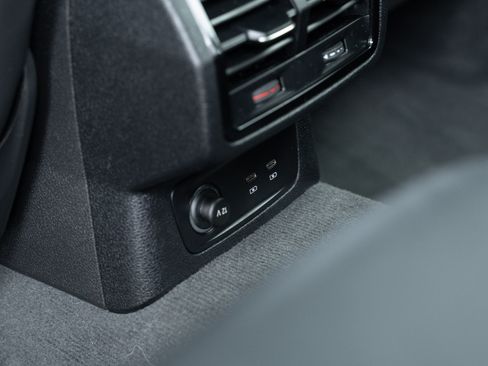 Certified 2022 Audi Q3 2.0T Premium Plus image 24