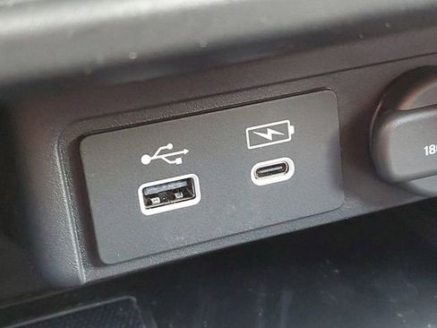 New 2026 Honda Ridgeline RTL image 27