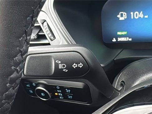 Certified 2023 Ford Escape Platinum image 16