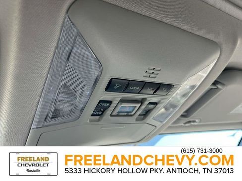 Used 2023 Toyota RAV4 XLE Premium image 40