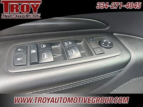 Used 2021 Dodge Durango GT image 22