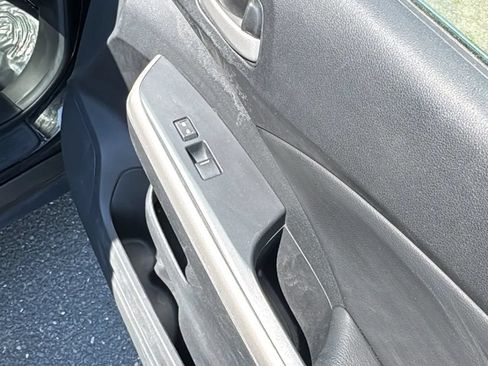 Used 2013 Honda CR-V EX-L image 22