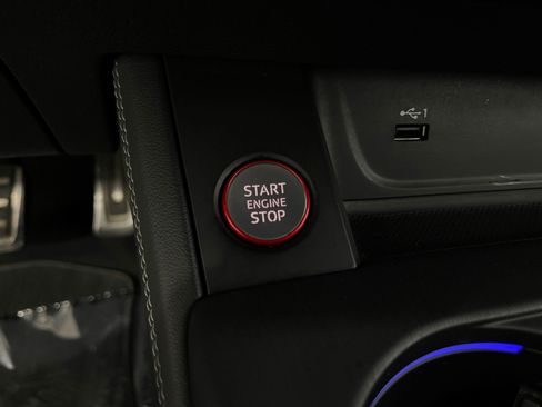 Used 2018 Audi S5 Prestige w/ S Sport Package image 20