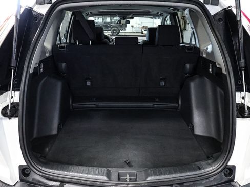 Used 2019 Honda CR-V EX image 17