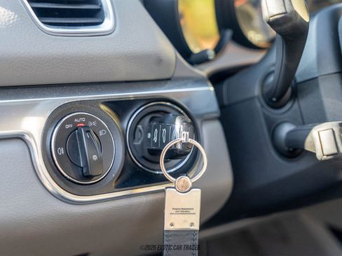 Used 2014 Porsche Cayman image 45