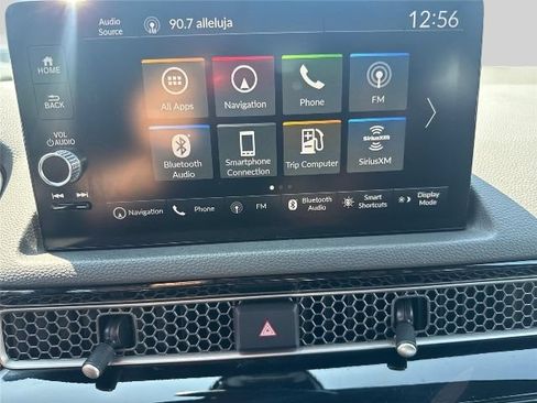 Used 2023 Honda Civic Sport Touring image 15