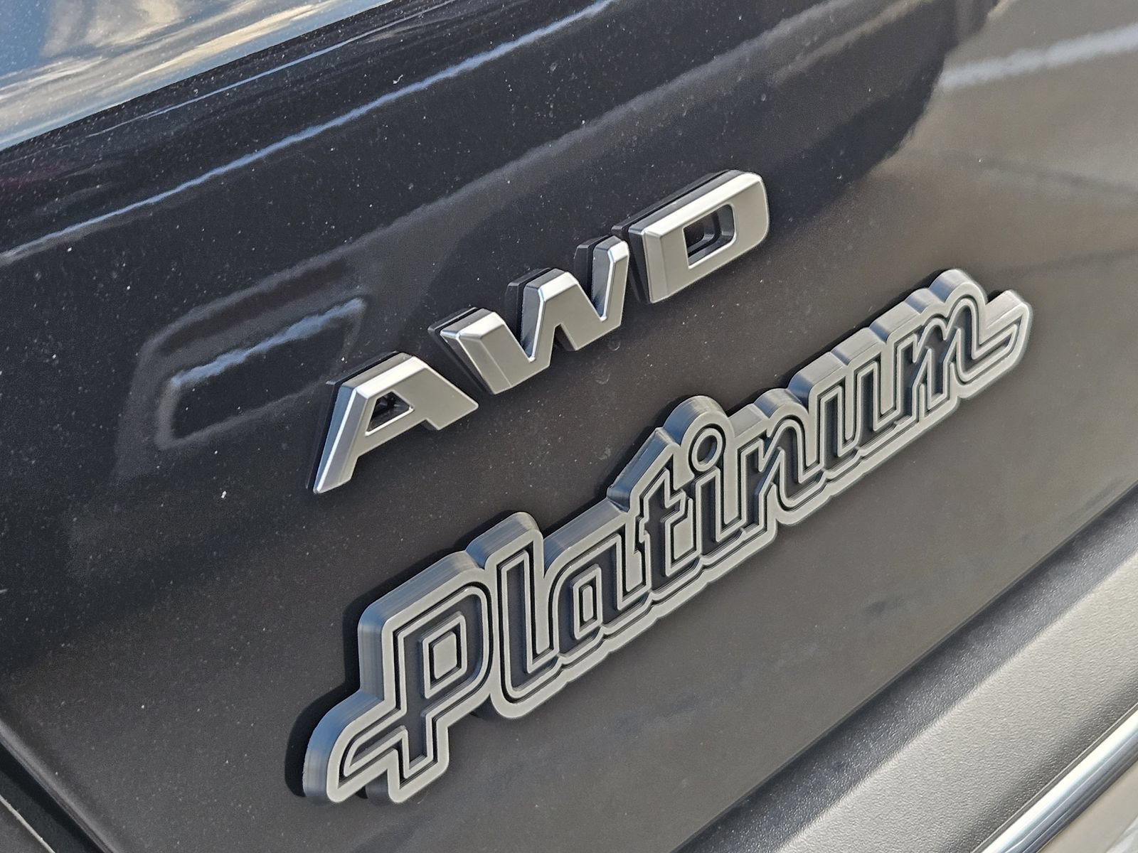 New 2026 Cadillac XT5 Luxury AWD/4WD image 15