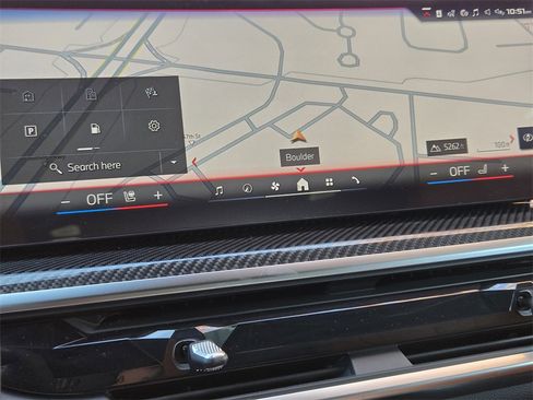 New 2026 BMW X5 M60i image 21