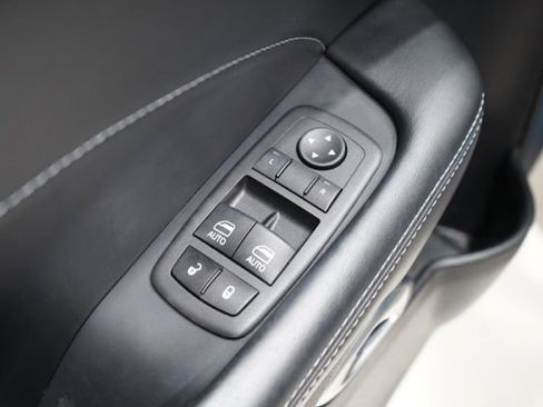 Used 2022 Dodge Challenger GT w/ Plus Package image 20