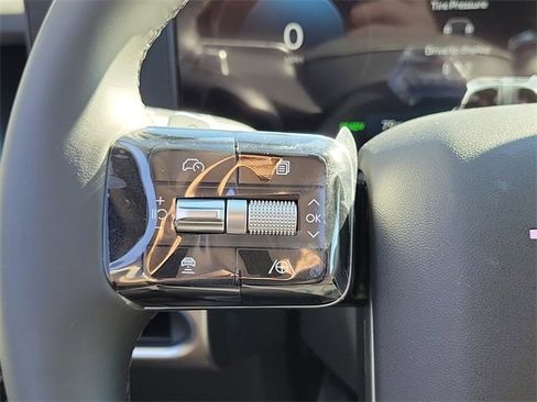 New 2026 Hyundai Ioniq 9 SEL image 5