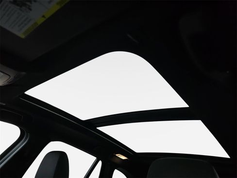 Used 2020 BMW X1 xDrive28i w/ Convenience Package image 32