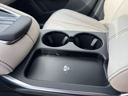 New 2026 Acura RDX SH-AWD w/ Technology Package image 28