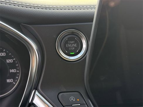 New 2026 Chevrolet Blazer LT image 21