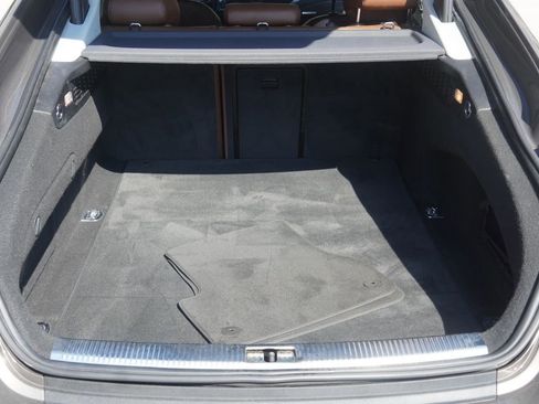 Used 2015 Audi A7 3.0T Prestige AWD/4WD image 33