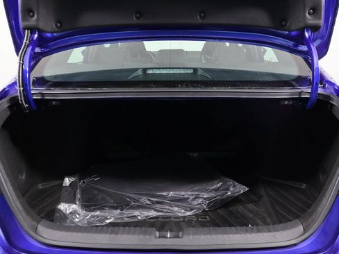 Used 2024 Honda Accord Sport image 14