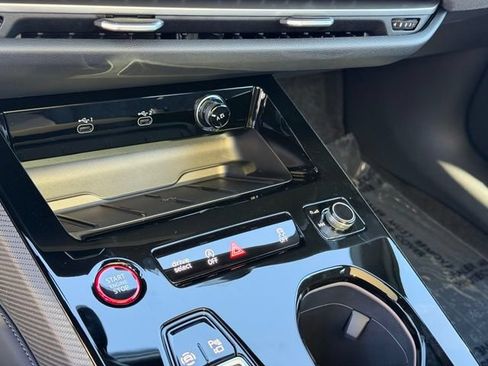 New 2026 Audi S5 Premium Plus AWD/4WD image 13