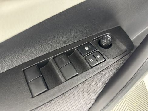 New 2026 Toyota Corolla LE FWD image 18