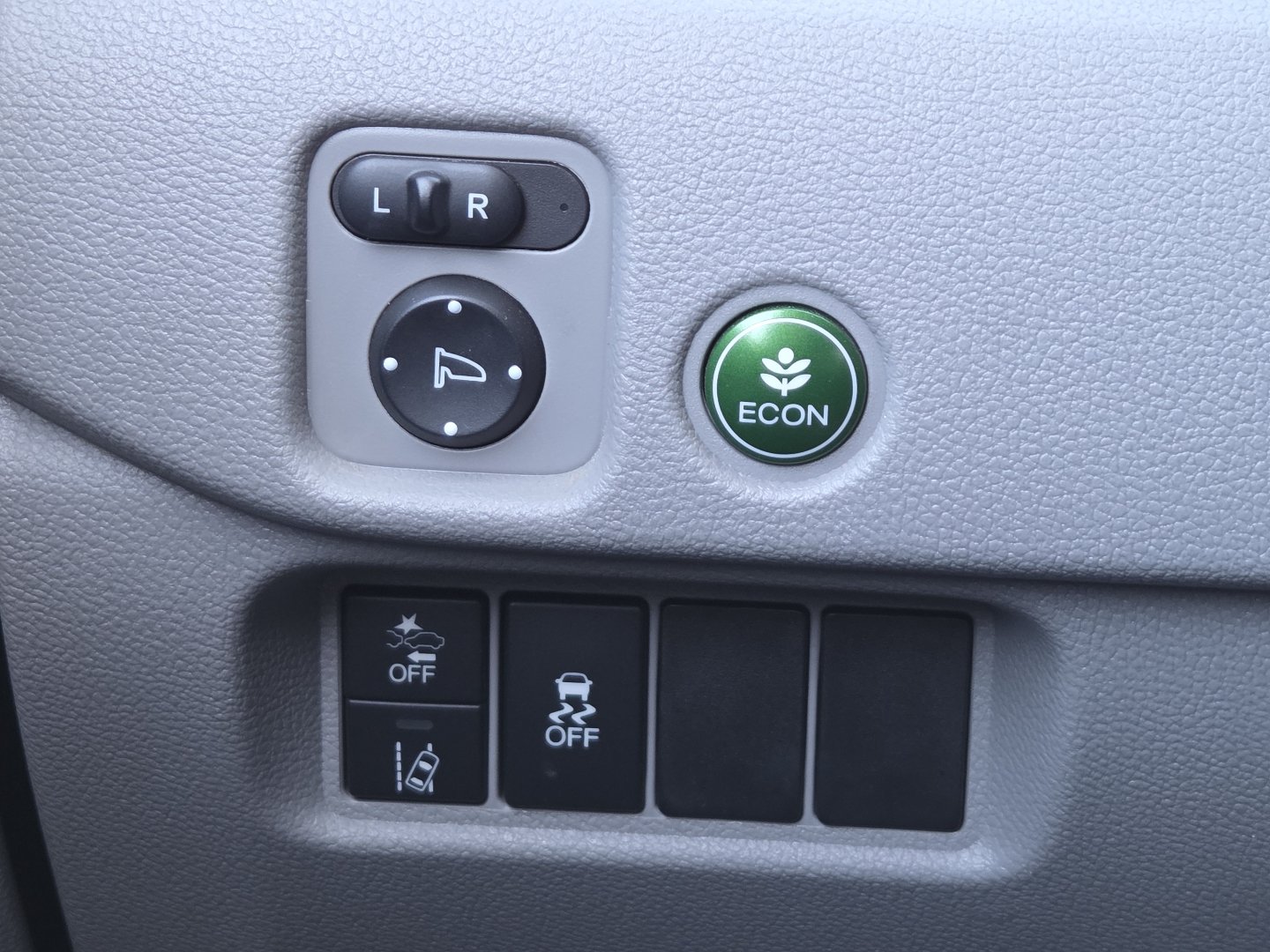 Used 2021 Honda Pilot EX-L image 32
