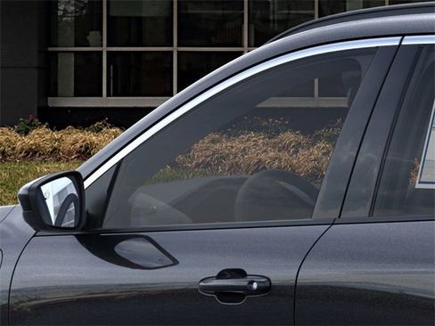 New 2025 Ford Escape SE image 20