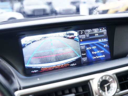 Used 2013 Lexus GS 350 image 13