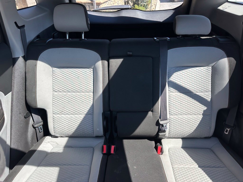 Used 2019 GMC Terrain SLE w/ Driver Convenience Package FWD image 39