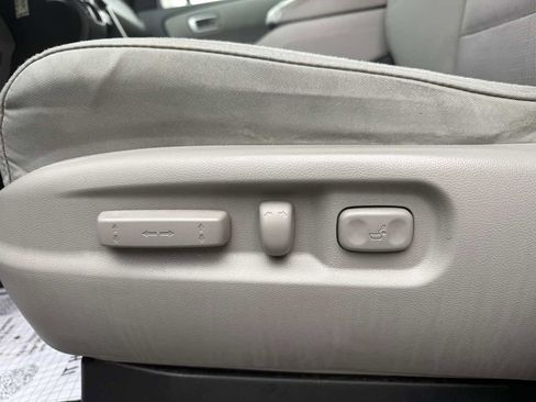 Used 2014 Honda Pilot EX image 25