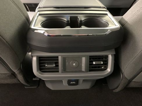 Certified 2026 Ford F150 XLT w/ Equipment Group 302A MID AWD/4WD image 32