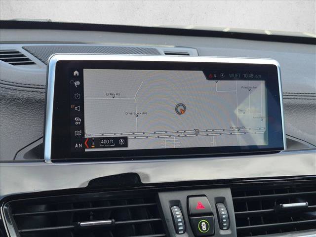 Used 2021 BMW X1 xDrive28i w/ Convenience Package AWD/4WD image 9