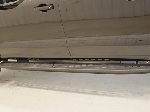 New 2025 Ford F150 Raptor image 36