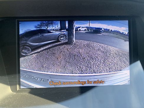 Used 2015 Lexus RX 350 AWD image 25