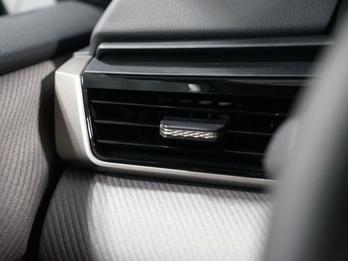 New 2026 Toyota Camry SE image 26