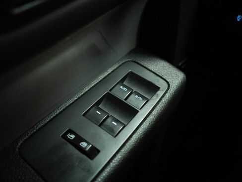 Used 2015 Ford Flex SEL w/ Equipment Group 202A image 30