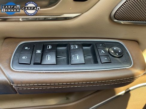 Used 2020 RAM 1500 Limited image 28