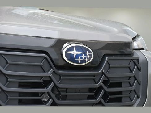 New 2026 Subaru Outback Limited image 10