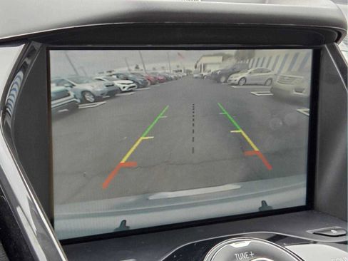 Used 2015 Ford Escape Titanium FWD image 26