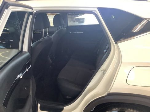 Certified 2023 Kia Seltos S AWD/4WD image 16