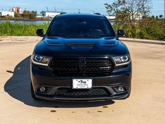 Used 2018 Dodge Durango GT w/ Premium Group video 2